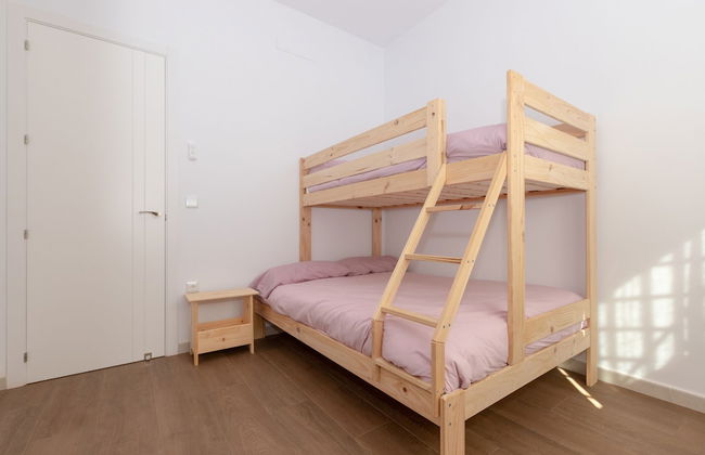 La Piedra De Coin in Co n - Foto 20