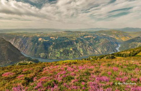 Casa Carradas - Foto 46
