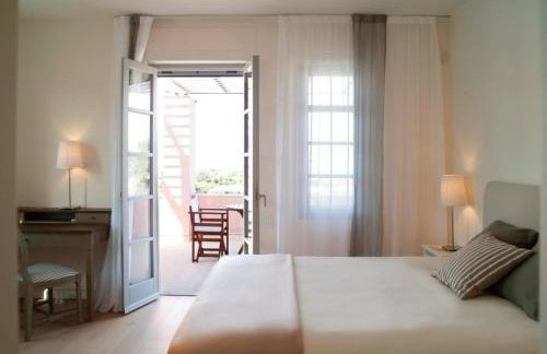 Poseidonia Luxury - Foto 37