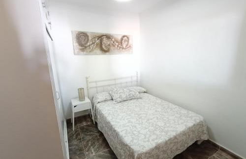 Villa Los Llanos - Foto 28