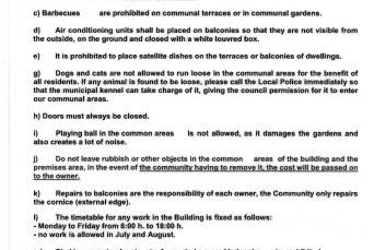 Carabeo 36 Duplex - Foto 25