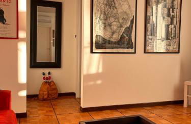 Casa Bonomea - Foto 6