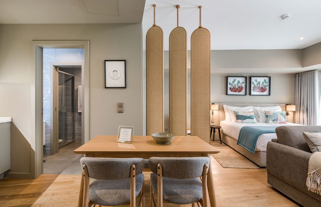 Legends' House by Sweet Porto - Foto 38