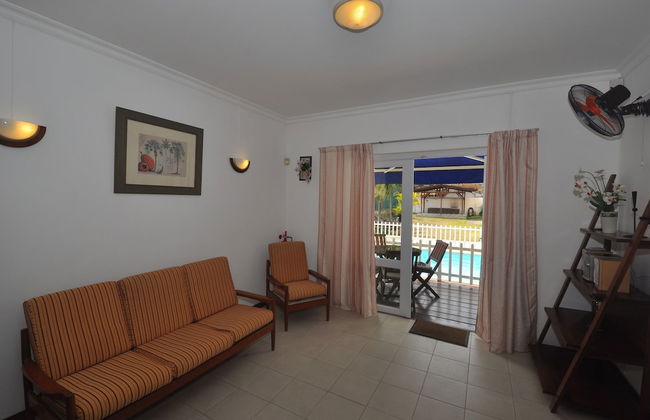 La Pointe Villas - Photo 30