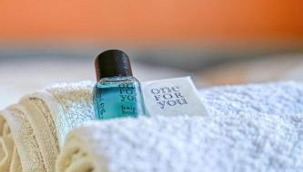 La Suite Frenchie 88 - Foto 3