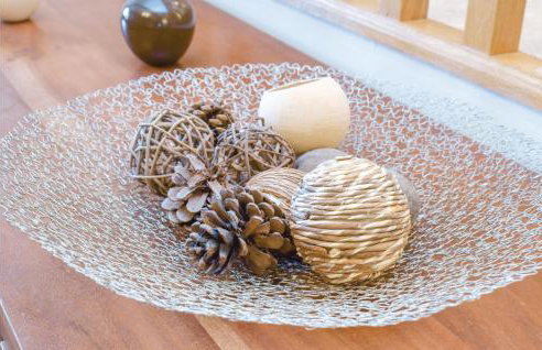 Holiday Home Lieu Dit La Riviere - Foto 16