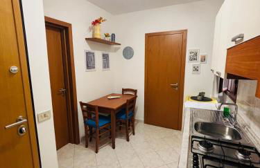 Casa Vacanze Palazzo Giardinello - Foto 9