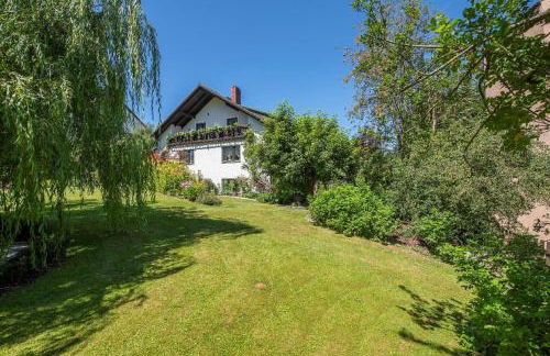 Ferienwohnung Schieder - Foto 1