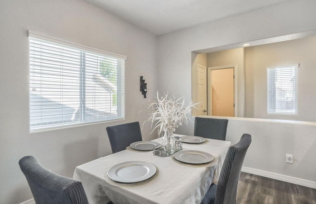 3bdquiet Suburbsthe Perfect Get Away - Foto 35