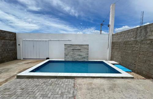 Casa em Tibau - Foto 3