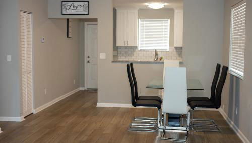 Cozy and Modern Vacation Home - Foto 2