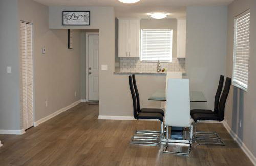 Cozy and Modern Vacation Home - Foto 2