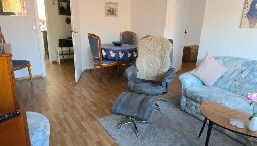 FeWo-Kerstin, Malchin - Foto 4