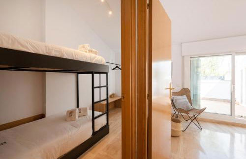 Petit Luxe Ègara - Photo 15