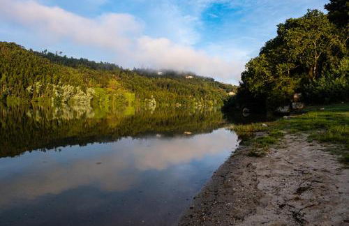 CreaConfort - Casa do Rio - Foto 86