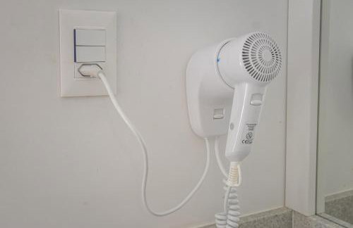 Flat Privativo Reserva do Mar - Foto 28