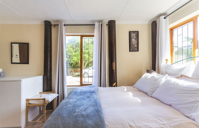 Experience Nature at Brenton on Sea With Breakers Dolphins and Whales - Foto 14