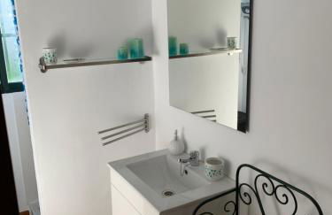 Finca Dos Vientos Tarifa - Foto 33