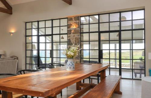 Beudy Mawr - Foto 13