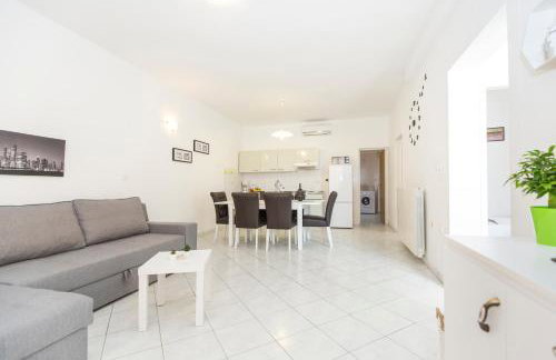 Apartments Cekada - Photo 48