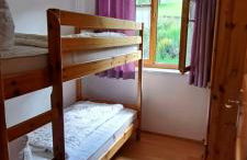 Osserapartment - Foto 15