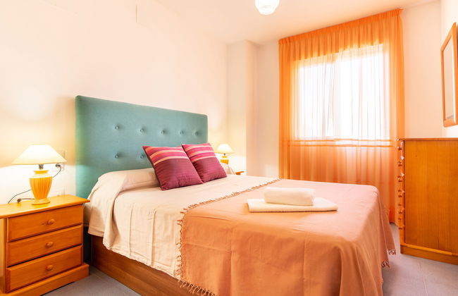 Mar de Oropesa II - Photo 13