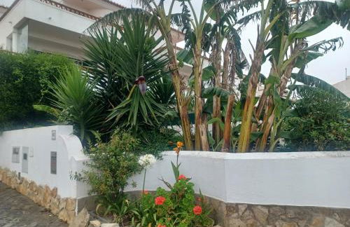 Ericeira Su Villa`s - Foto 70