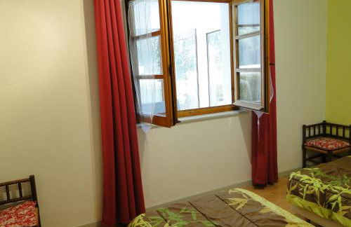 Gîte 1804 Montagnes du Jura avec Spa et Sauna classé 3 étoiles - Foto 19