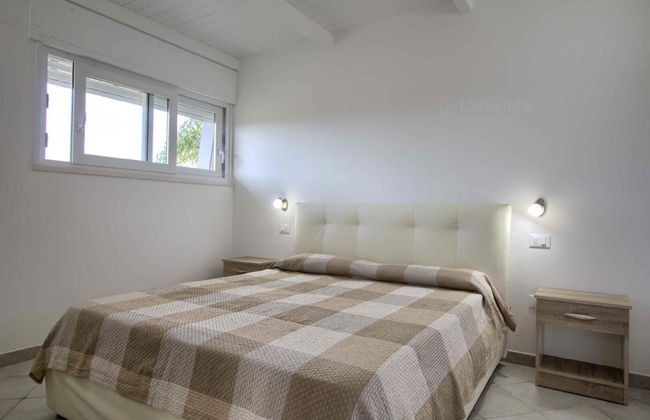 Apt Ele - Tenuta Masi - Photo 5