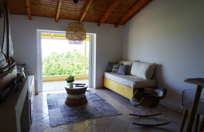 Aristides Homes - Foto 16