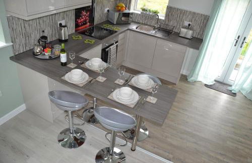 Little Dene Apartment - Foto 9