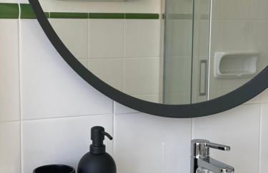 Casa do Mercado - Foto 13