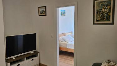 APARTMAN ELI - Foto 4