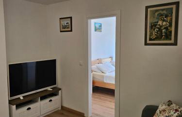 APARTMAN ELI - Foto 4