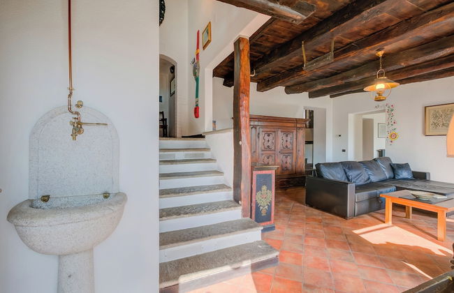 Appartamento Sole Lake View - Foto 30