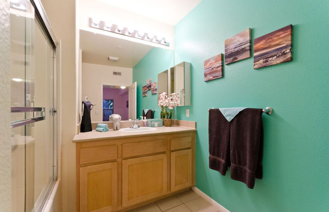 Downtown LA City View Suite - Foto 45