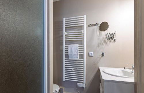 Residhotel Lille Vauban - Foto 18