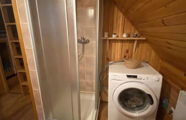 Chalet typique des Pyrénées - Foto 30