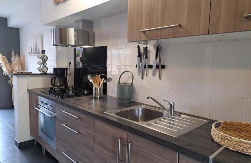 Villa Marylou - Photo 66