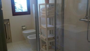 Casale La Pineta - Foto 3