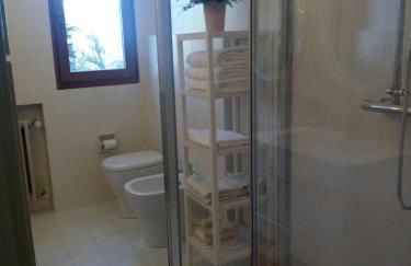 Casale La Pineta - Foto 3