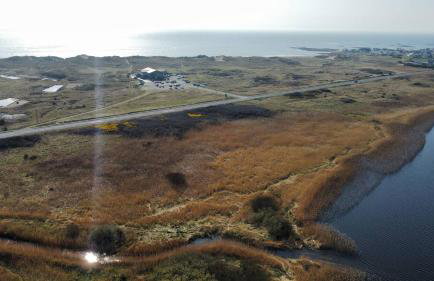 Self Contained Apartment at Country Pub Restaurant - Pass the Keys - Foto 58