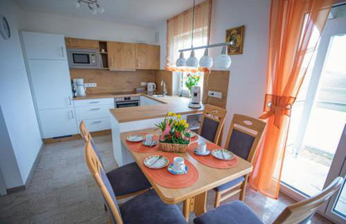 Apartment Haus Maria Waldblick - Foto 5