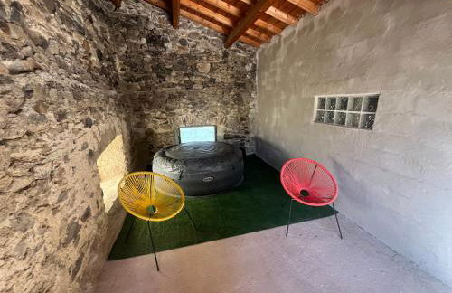 Gite le Patou Retournac - Foto 18