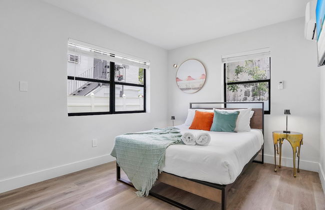 Wynwood Apartments - Foto 19