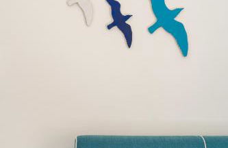 Casa Levante Luxury Apartments Capri - Foto 15