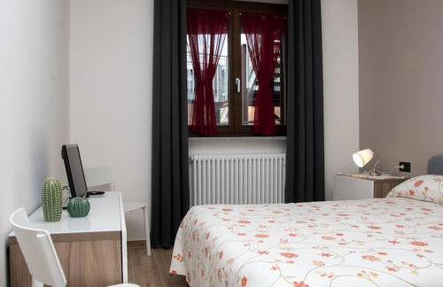 Casa Valentin - Foto 10