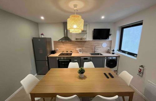 A2 - neuf 2023 - ORLY - PARIS EXPO - 4 chambres - Foto 15