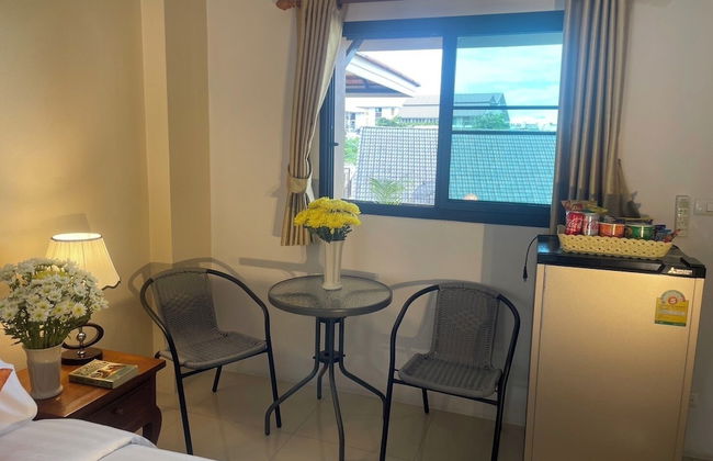 Laph Kham House - Foto 22