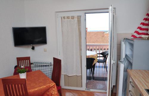 Apartments Toska - Photo 18